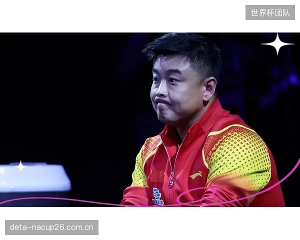 主力球员在联赛中的高负荷运转，或为瑞典队在密集赛程下埋下体能隐患。