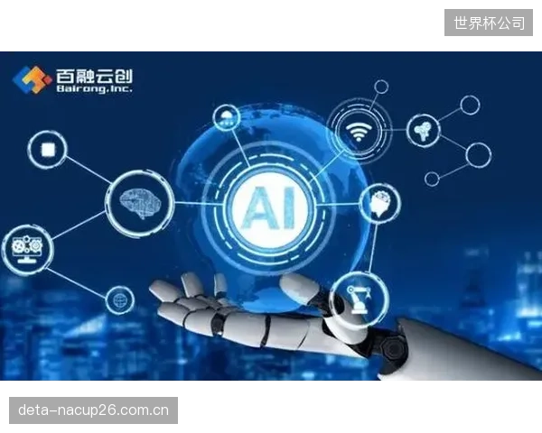 部分体育场馆的“智慧化”升级沦为形象工程，不懂业务的管理软件最终形成新的数据孤岛