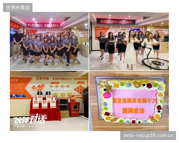 接入“全民健身”积分体系的共享场馆，其新用户获客成本较行业平均水平降低了40%