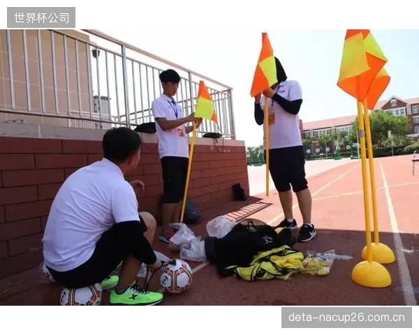 为什么单纯依靠“劳务派遣”来组织赛事志愿者的模式正在被放弃？法律风险与管理半径是两大核心症结