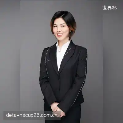 康林林