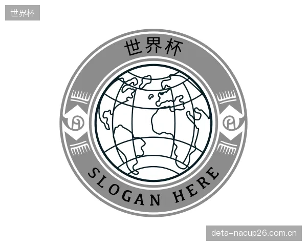 知道世界杯集团